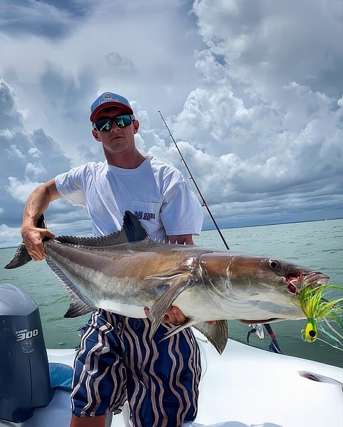 Cobia Fishing Charter-topaz.jpeg